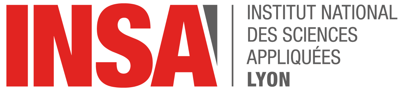 JupyterHub logo